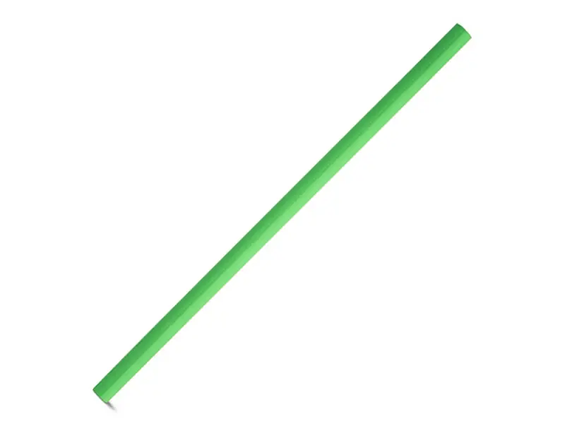 Показать основное фото