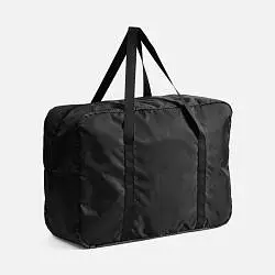 Спортивная сумка Ligero, 45х33х18 см