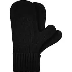 Варежки Yong, S/M, L/XL