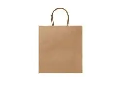 Пакет бумажный HAYA