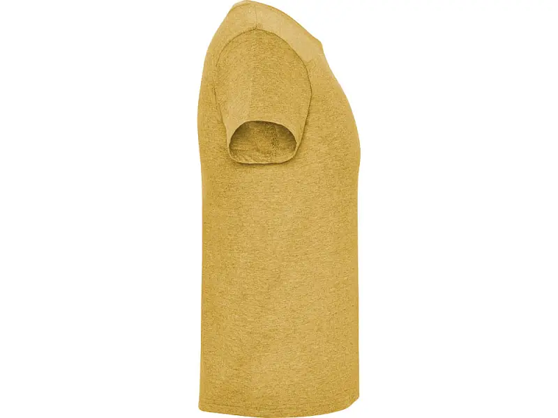 Показать дополнительное фото 3