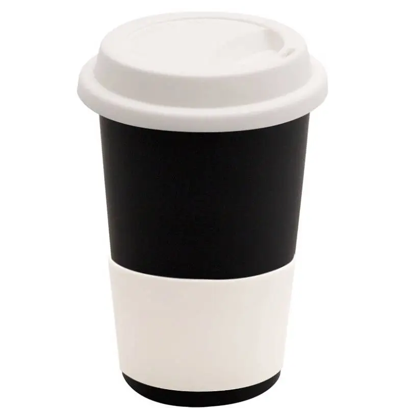 Показать основное фото