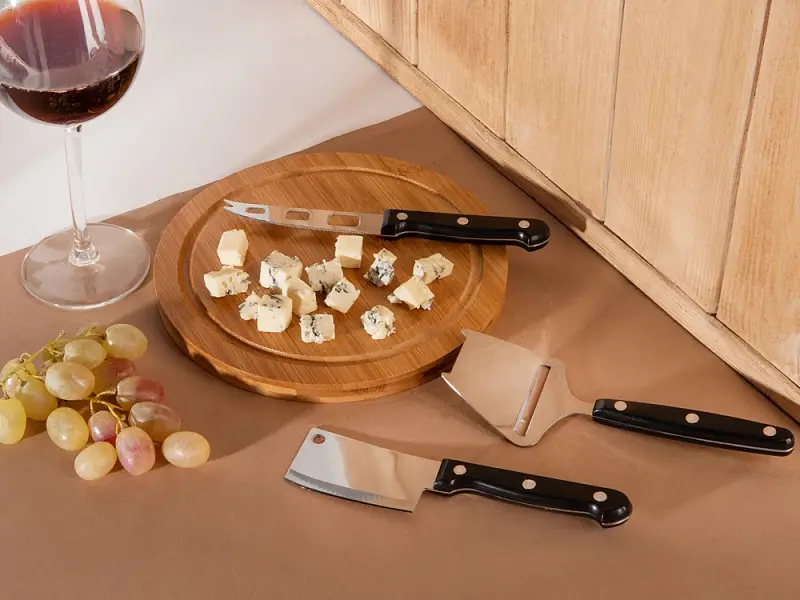 Показать дополнительное фото 12