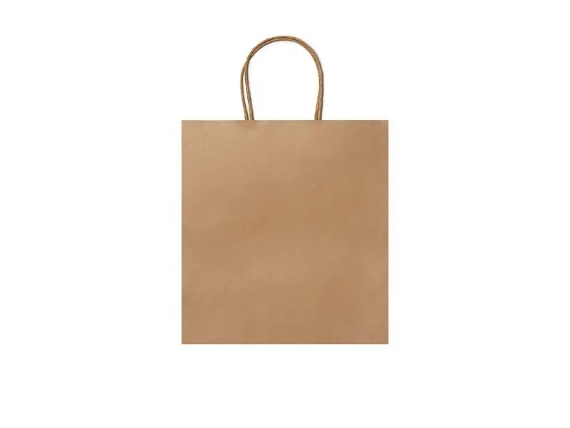 Показать основное фото