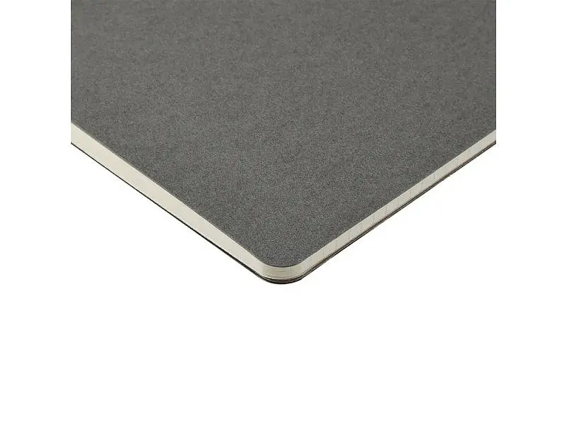 Показать дополнительное фото 3