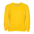zheltyy