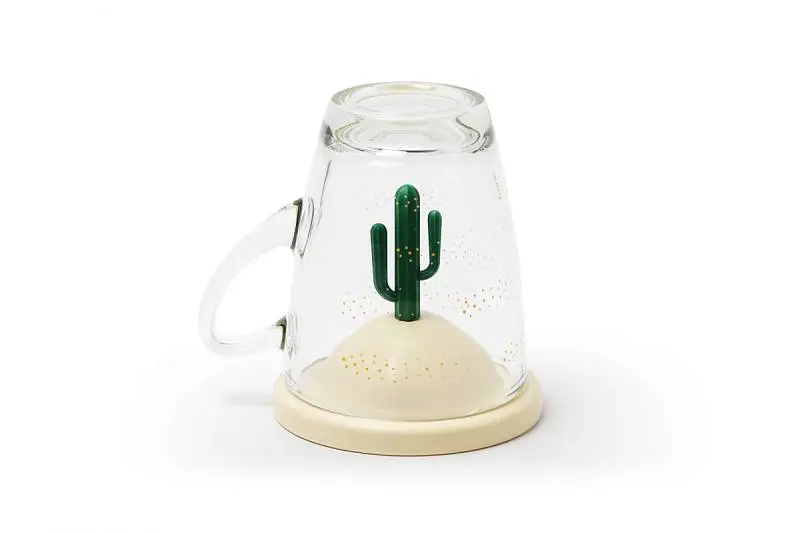 Показать основное фото