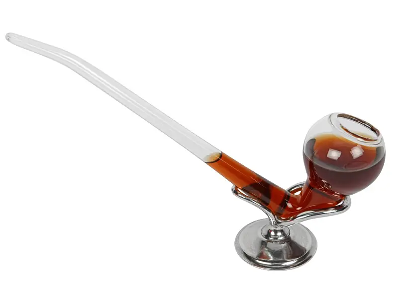 Показать основное фото