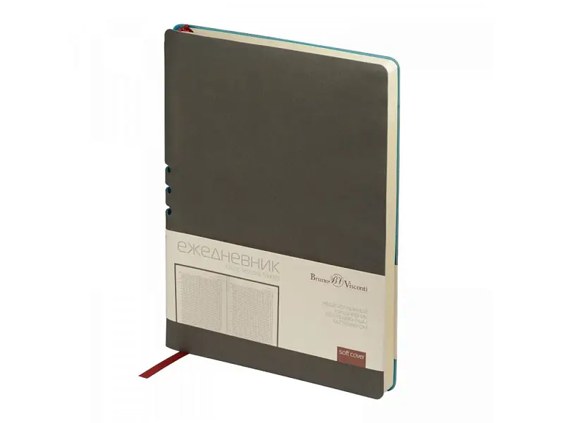 Показать основное фото