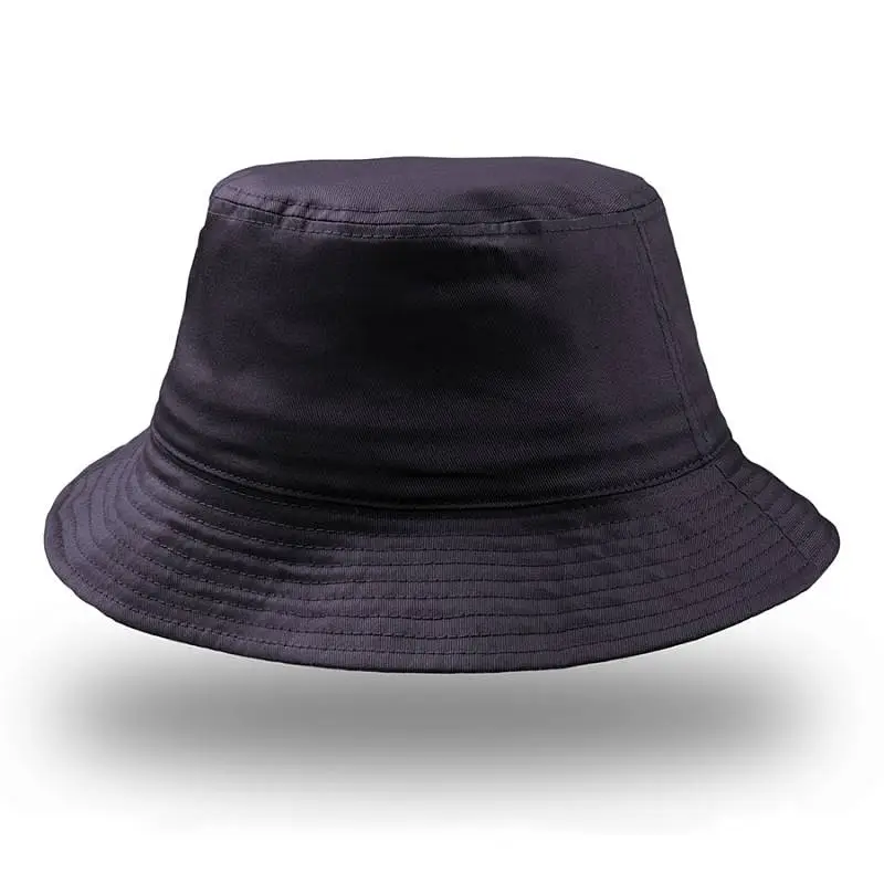 Показать основное фото