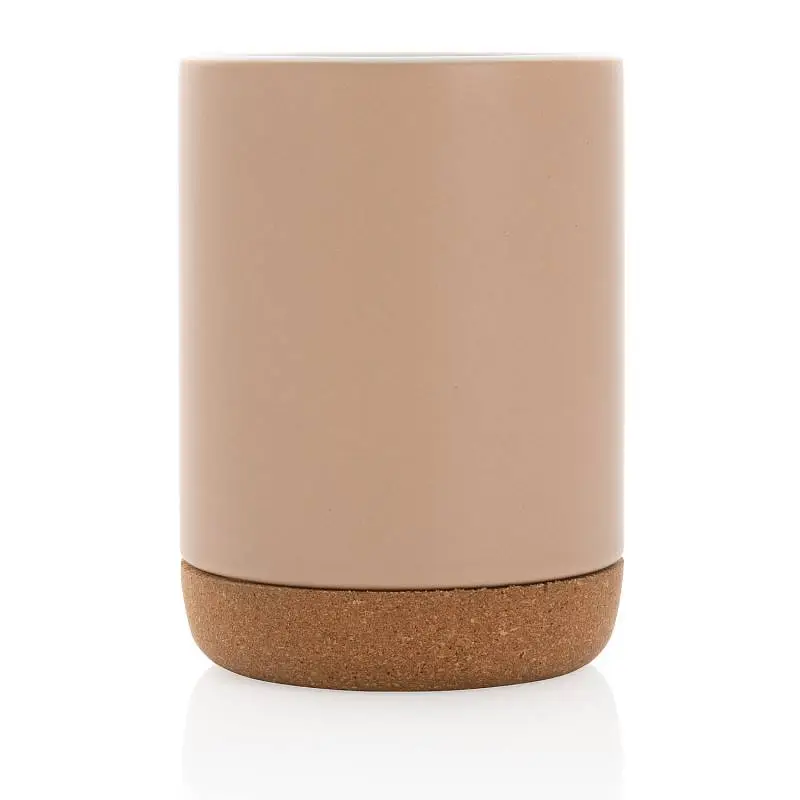 Показать дополнительное фото 2