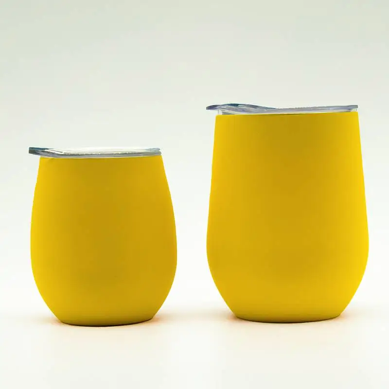 Показать дополнительное фото 3