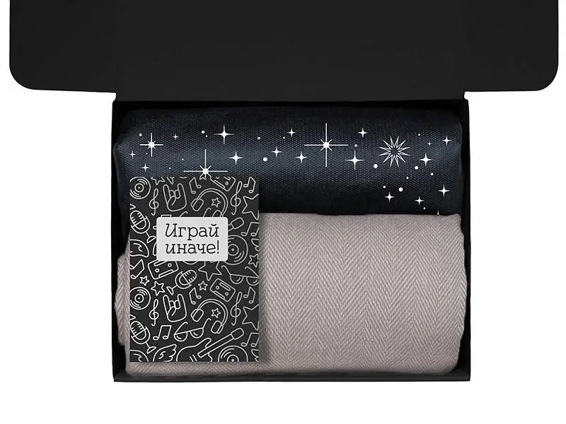 Показать дополнительное фото 2