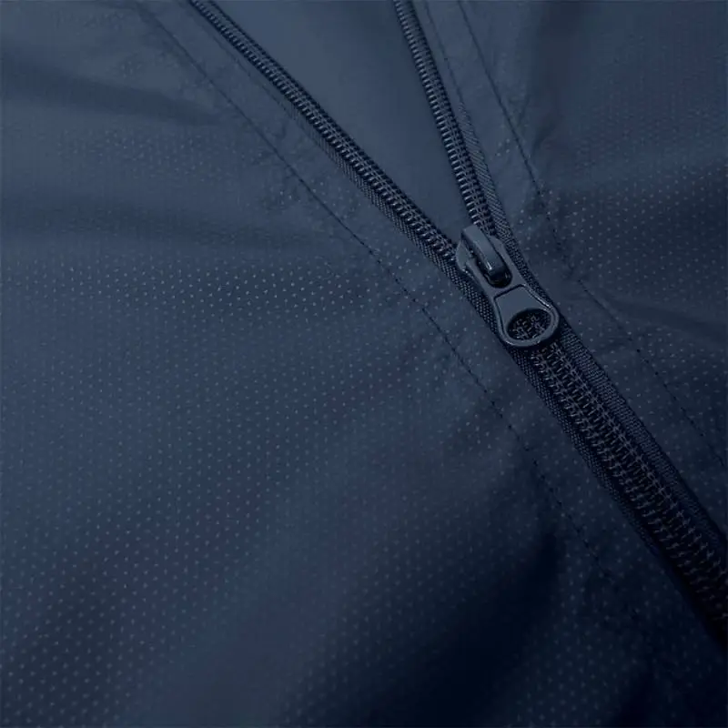 Показать дополнительное фото 4