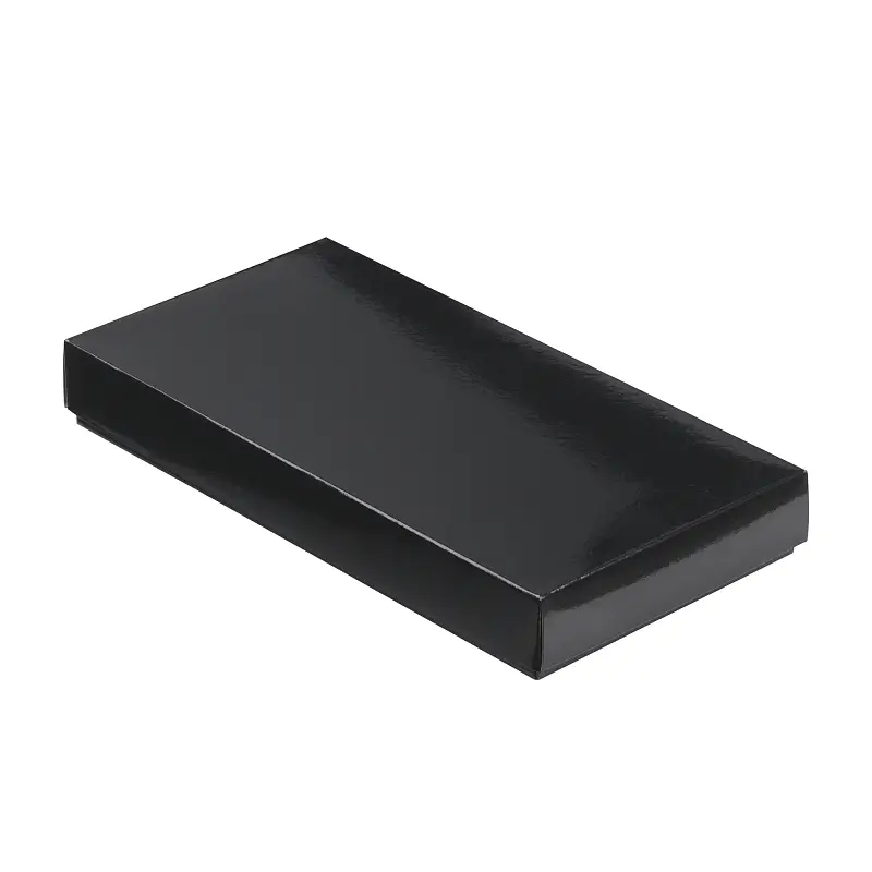 Показать дополнительное фото 1