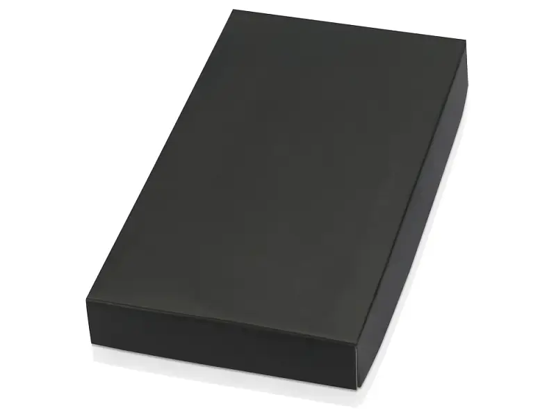 Показать дополнительное фото 6