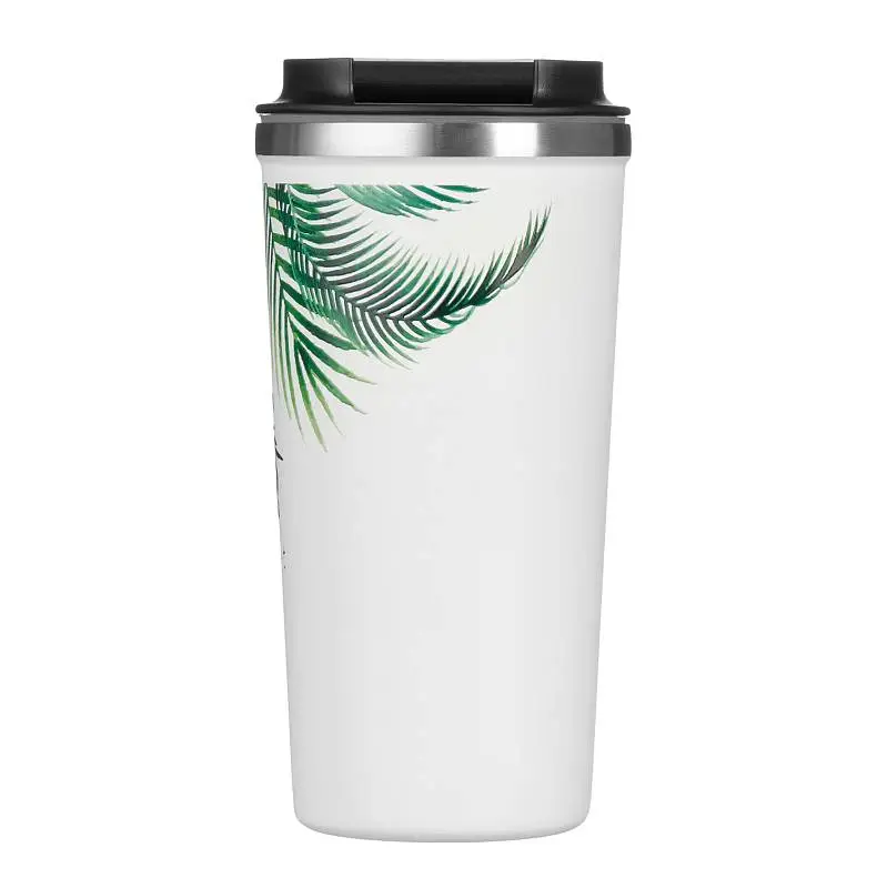 Показать дополнительное фото 8