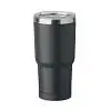 Double wall tumbler 500ml