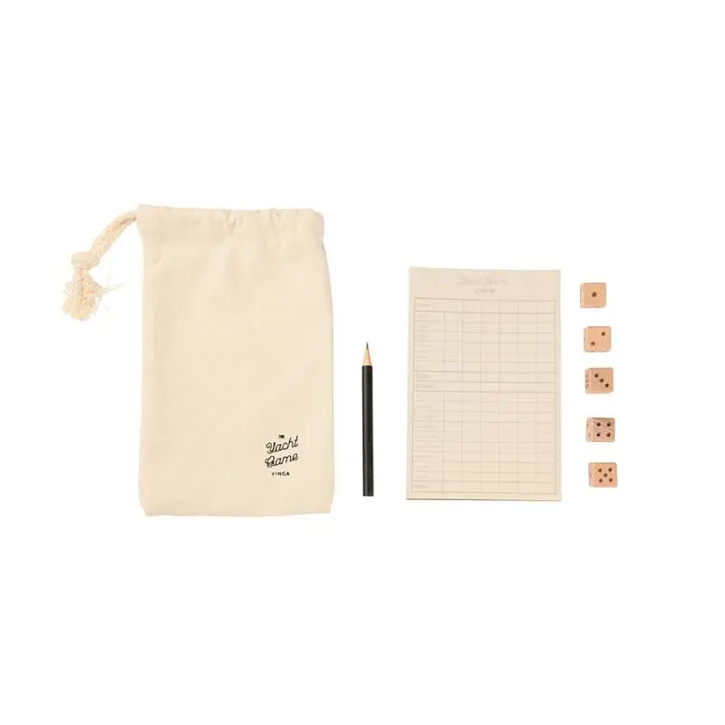 Показать основное фото