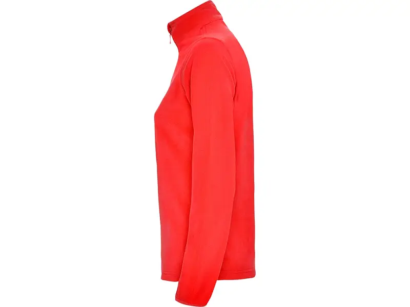 Показать дополнительное фото 2