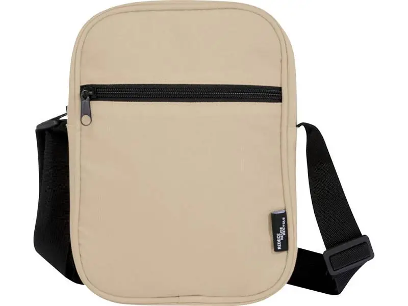 Показать дополнительное фото 1