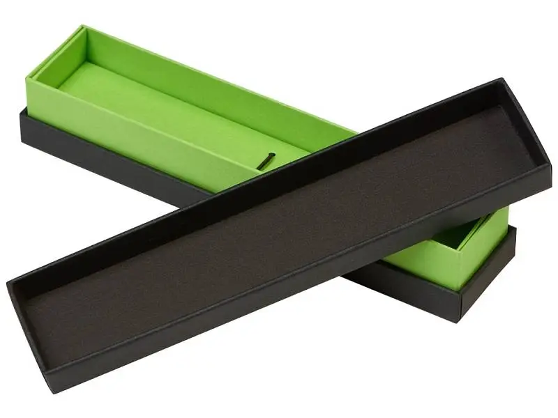 Показать основное фото