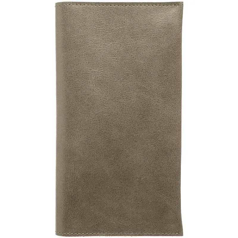 Показать дополнительное фото 3