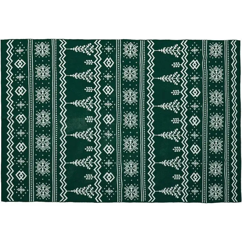 Показать дополнительное фото 3