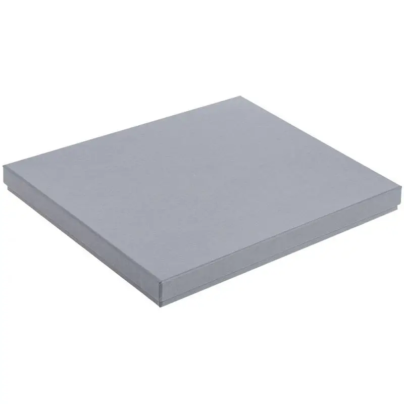 Показать дополнительное фото 4