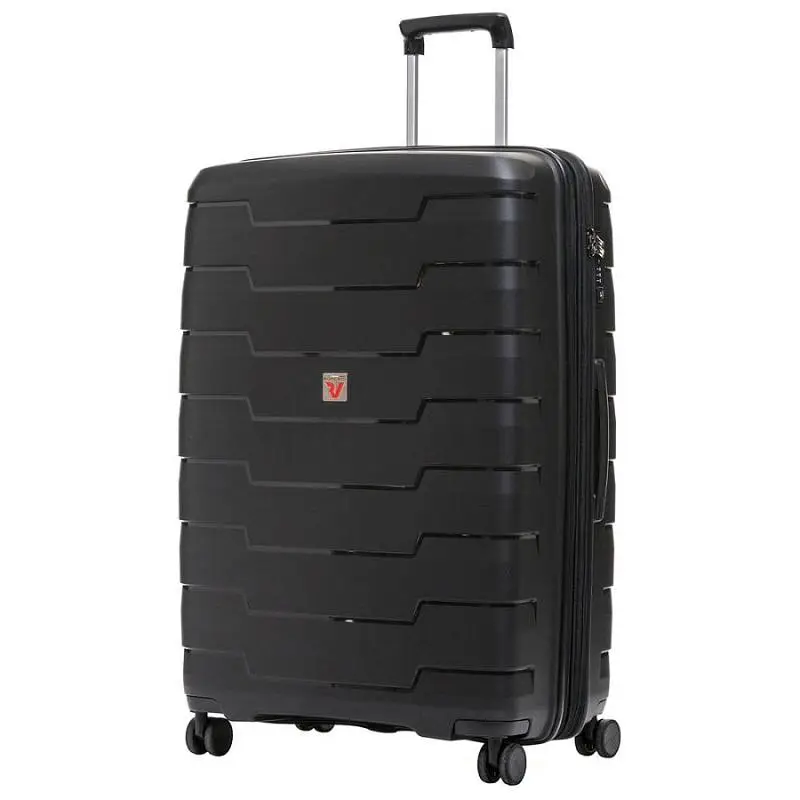 Показать основное фото