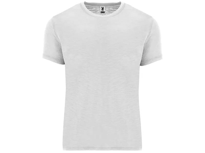 Показать основное фото