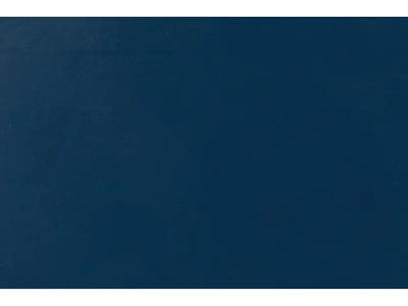 Показать дополнительное фото 7