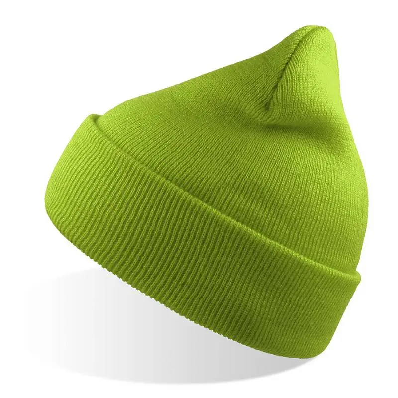 Показать основное фото