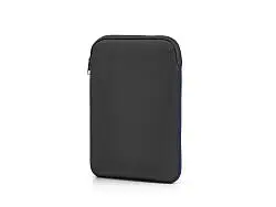 Чехол для планшета до 10'1'' THOMAS