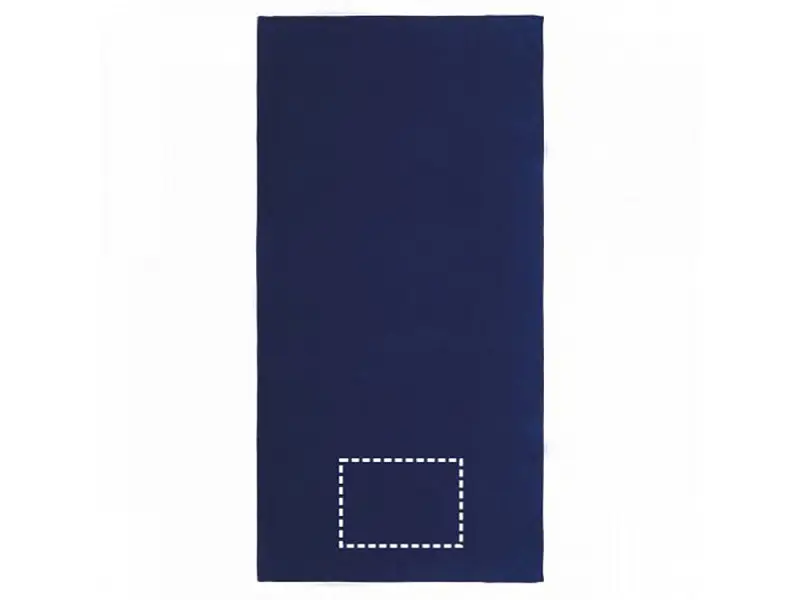 Показать дополнительное фото 1