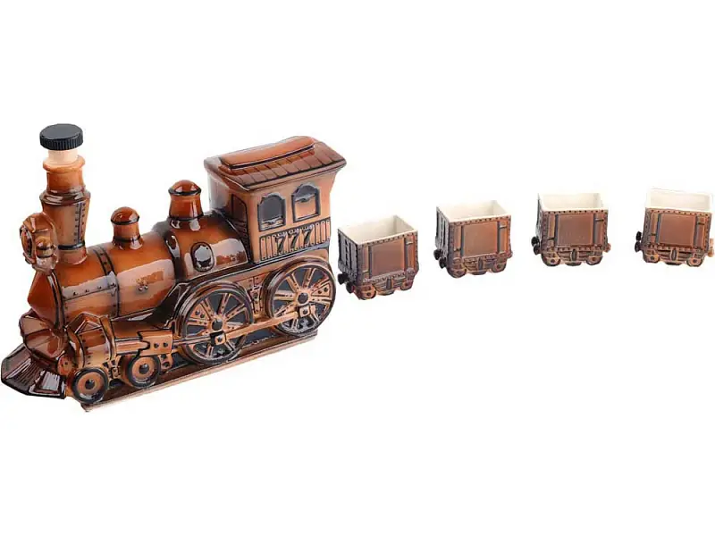 Показать основное фото