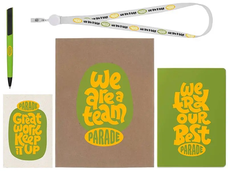 Показать дополнительное фото 2