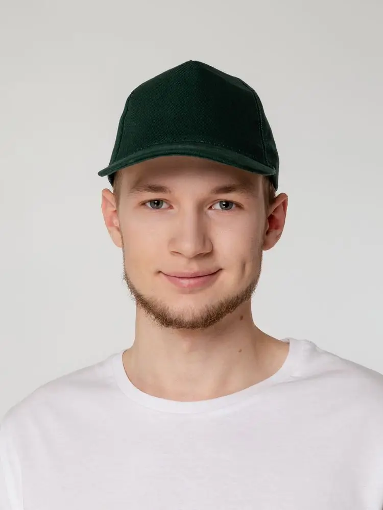 Показать дополнительное фото 3