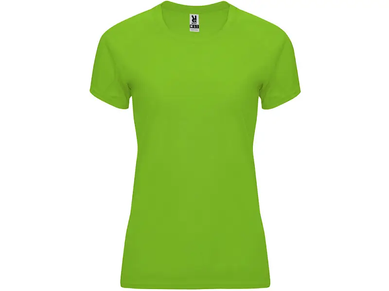 Показать основное фото