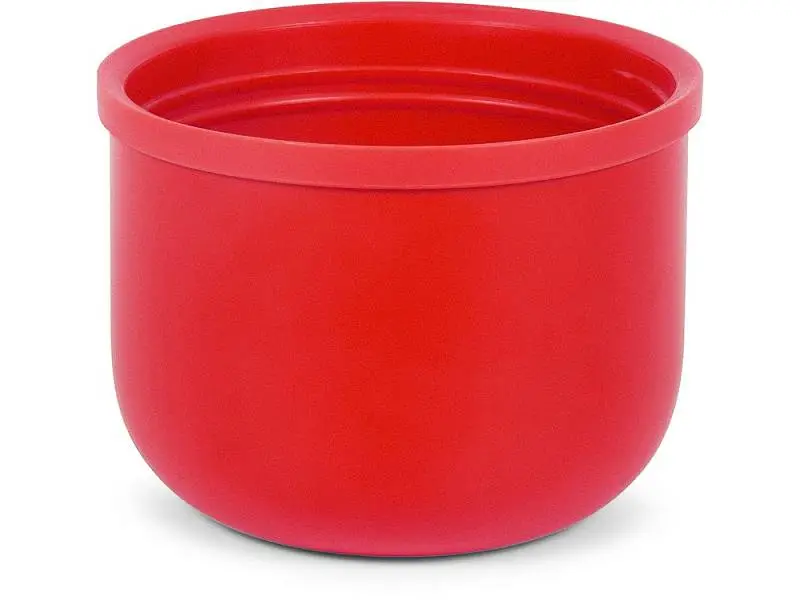 Показать дополнительное фото 6