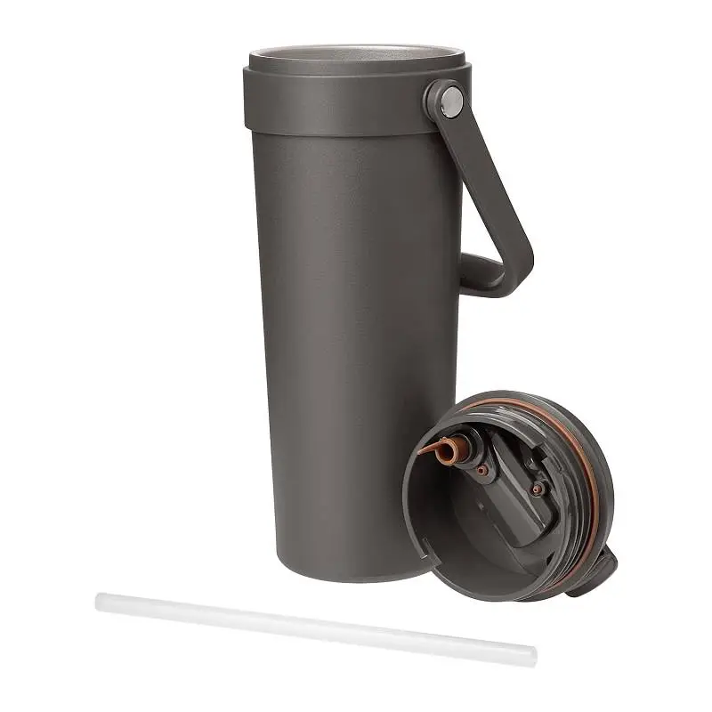 Показать дополнительное фото 5