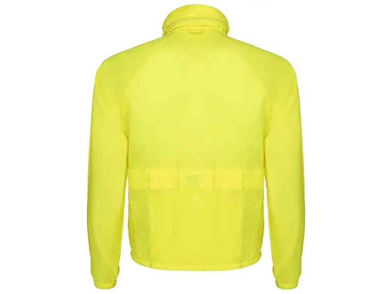 Показать дополнительное фото 1