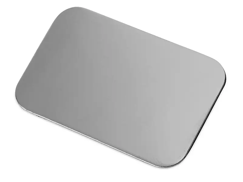 Показать основное фото