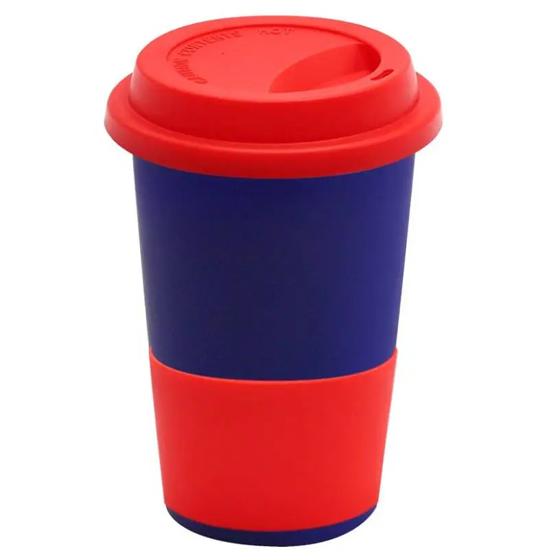 Показать основное фото