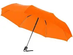 Зонт складной Alex