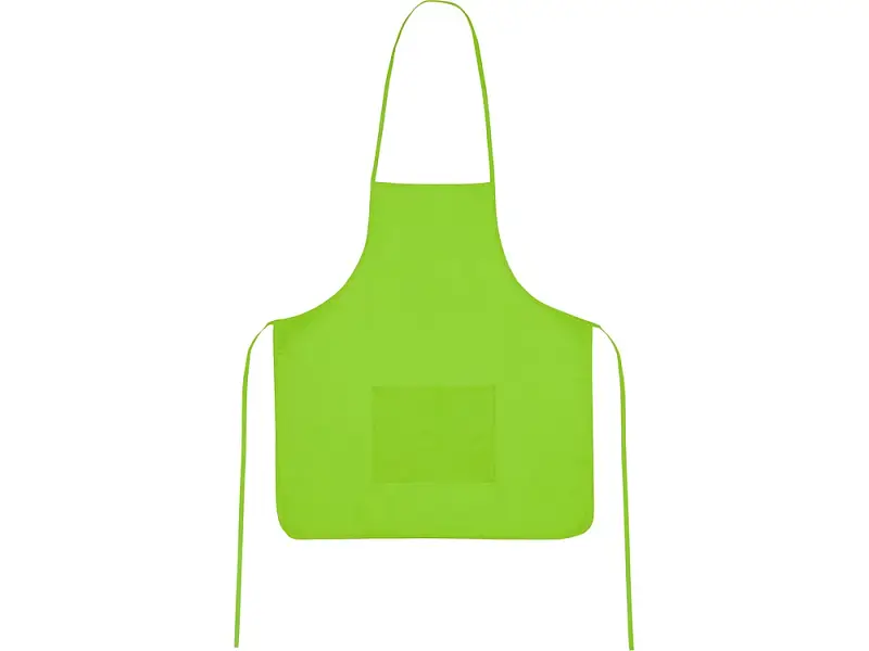 Показать основное фото