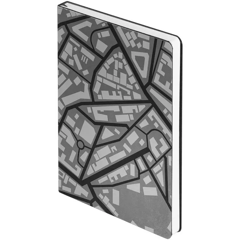 Показать дополнительное фото 1