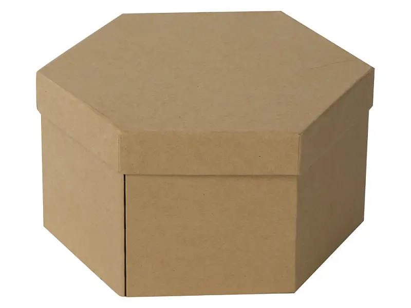 Показать дополнительное фото 4