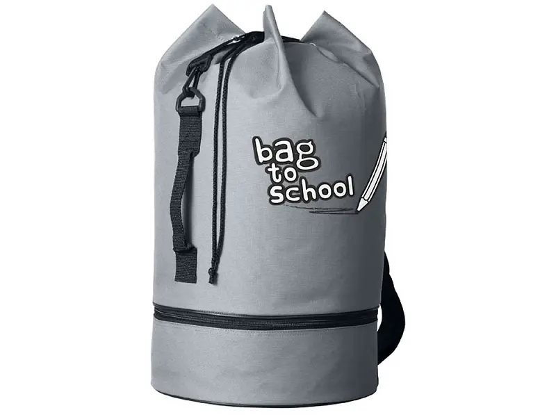 Показать дополнительное фото 3