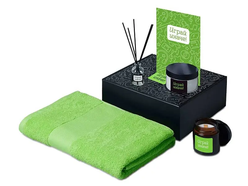 Показать основное фото